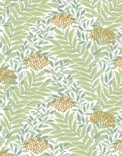 Highgrove White RF7501