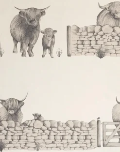 HIGHLAND FLING JTHF02