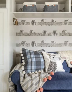 HIGHLAND FLING JTHF02