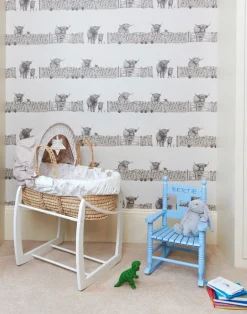 HIGHLAND FLING JTHF02