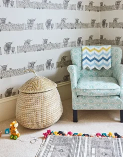 HIGHLAND FLING JTHF02