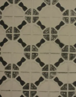 Hong Kong Wall Tiles, Grey