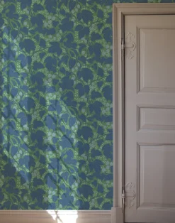 Hops & Glory, Ivy Green