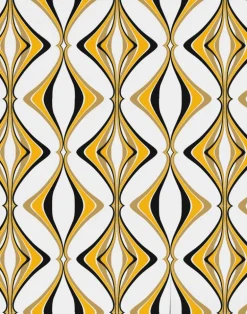 Hourglass, Bumble Bee