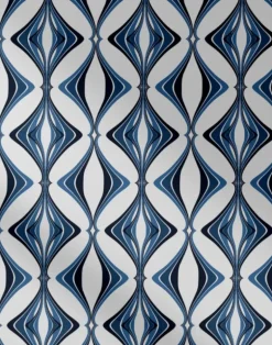 Hourglass, Midnight Blues