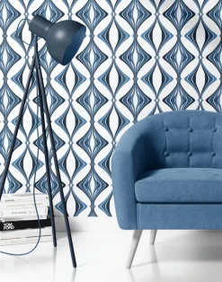 Hourglass, Midnight Blues