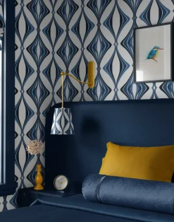 Hourglass, Midnight Blues