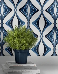 Hourglass, Midnight Blues