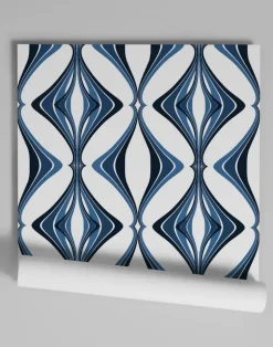 Hourglass, Midnight Blues