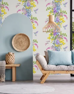 Hummingbird Full Color, Stone