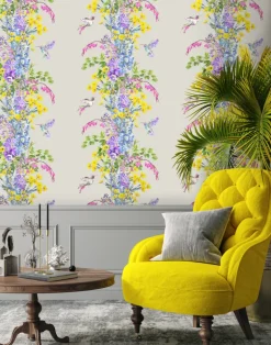 Hummingbird Full Color, Stone