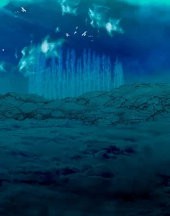 I Am You - You Are All, PM176-02