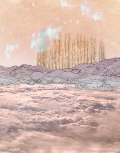 I Am You - You Are All, PM176-05