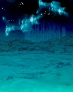 I Am You - You Are All, PM176-06