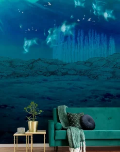 I Am You - You Are All, PM176-02