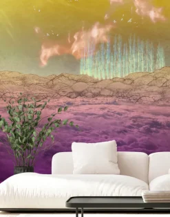 I Am You - You Are All, PM176-01