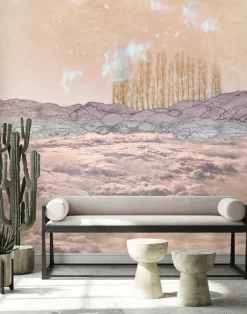 I Am You - You Are All, PM176-05