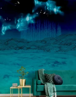 I Am You - You Are All, PM176-06