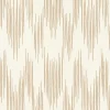 Ikat, Cinnamon