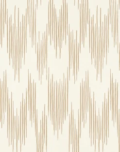 Ikat, Cinnamon