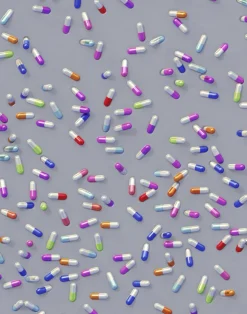 I'm so in 2 U, Candy