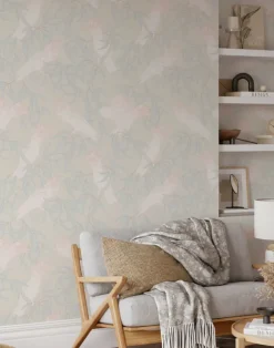 In The Trees, Sunlight