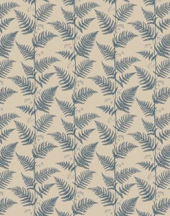 Innate Beauty Cream WPLC0441