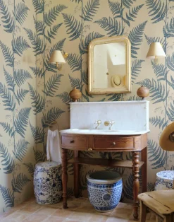 Innate Beauty Cream WPLC0441