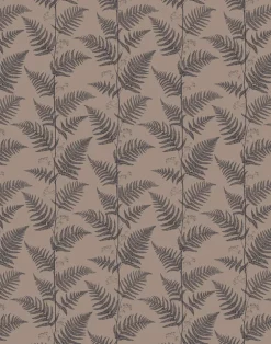 Innate Beauty Dusty WPLC0439