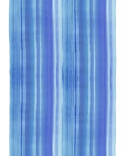 Interconnection, Atlantic