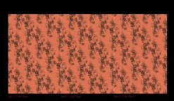 Isadore, Bonfire WPLR0108