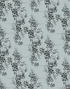 Isadore, Early Surf WPLR0107