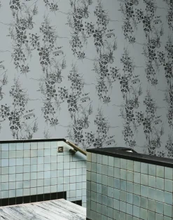 Isadore, Early Surf WPLR0107