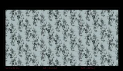 Isadore, Early Surf WPLR0107