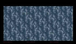 Isadore, Mediterranean Night WPLR0102