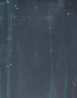 Issey - Nymph of the Waters, Grey