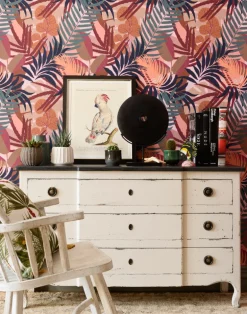 Jardin Del Sol, Green