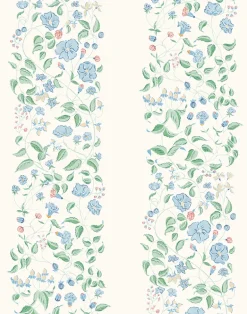 Jeanne, Cotton/Linen