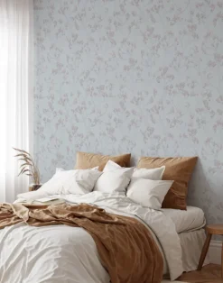 Kangaroo Paws, Sparkling