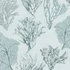 Kelp Forest, Sea Clay Grey