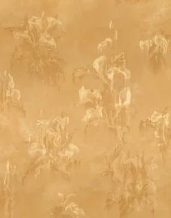 Kelsi Mural, Magic Hour