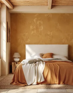 Kelsi Mural, Magic Hour