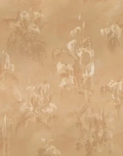 Kelsi Mural, Sunshower