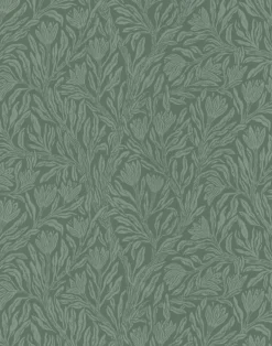 Krokus, Forest Green