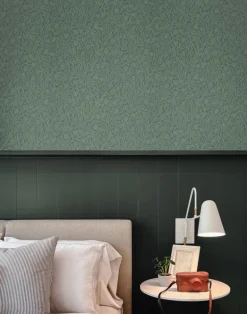 Krokus, Forest Green