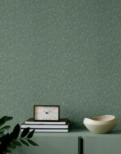 Krokus, Forest Green