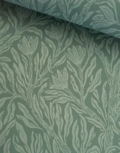 Krokus, Forest Green