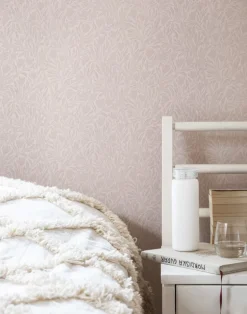 Krokus, Northern Rose