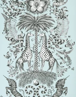 Kruger, Eggshell W0102-01