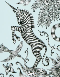 Kruger, Eggshell W0102-01